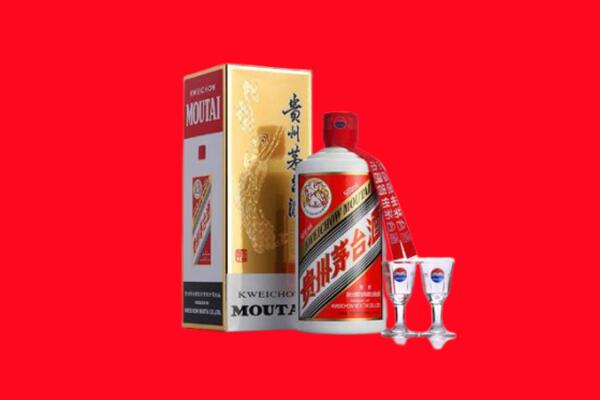 收购行情：临邑茅台酒回收店怎么经营？