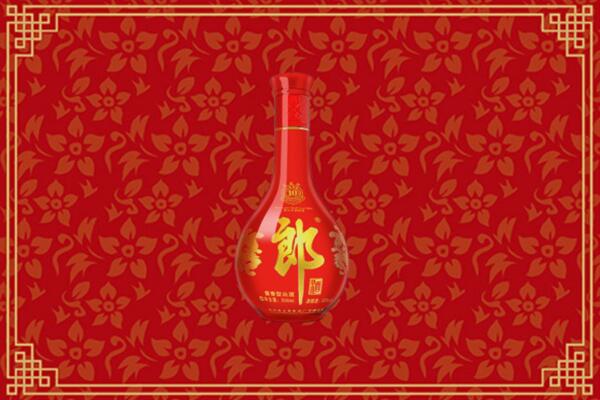 收购行情：临邑回收郎酒