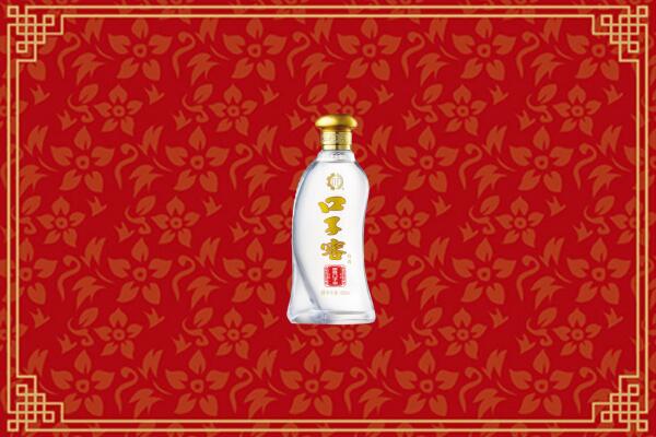临邑回收口子窖