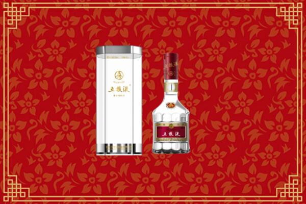 高价求购：临邑回收酒